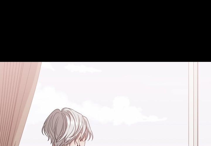 Hội Chứng Minmotion 12 trang 159