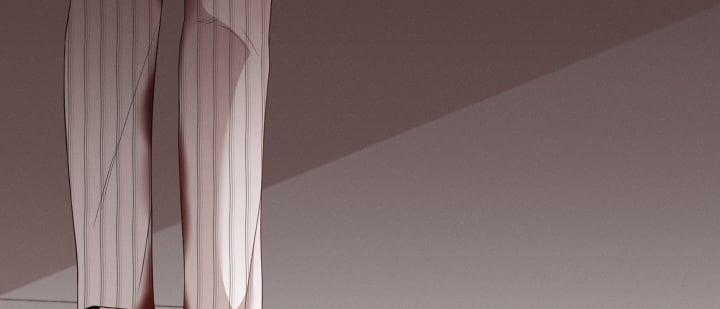 Hội Chứng Minmotion 12 trang 165