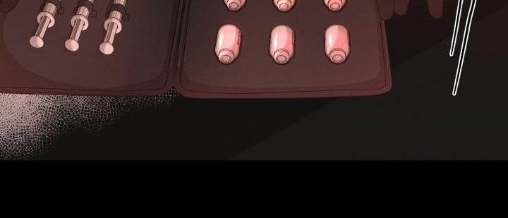 Hội Chứng Minmotion 12 trang 172