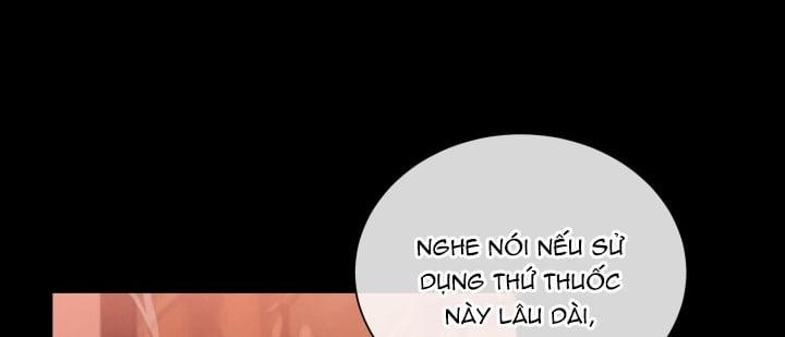 Hội Chứng Minmotion 12 trang 173