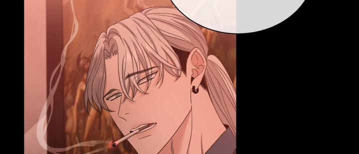 Hội Chứng Minmotion 12 trang 174