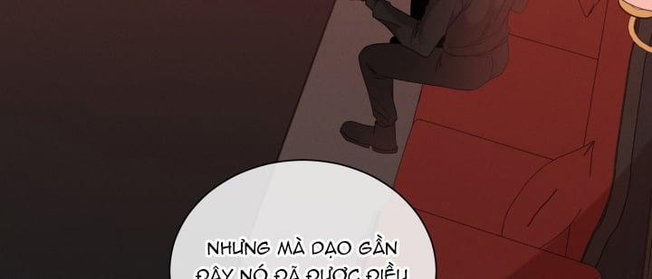 Hội Chứng Minmotion 12 trang 178