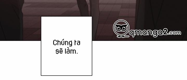 Hội Chứng Minmotion 12 trang 187