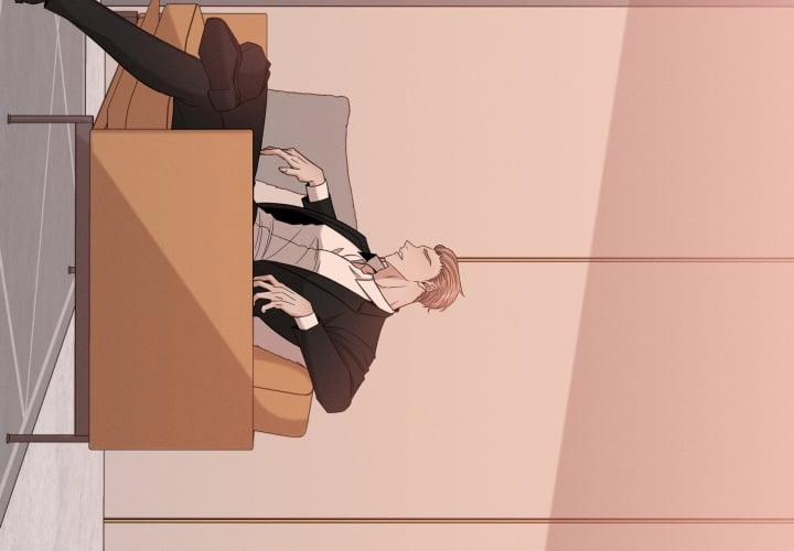 Hội Chứng Minmotion 12 trang 19