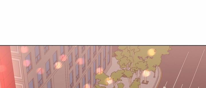 Hội Chứng Minmotion 12 trang 193