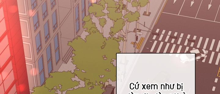 Hội Chứng Minmotion 12 trang 194