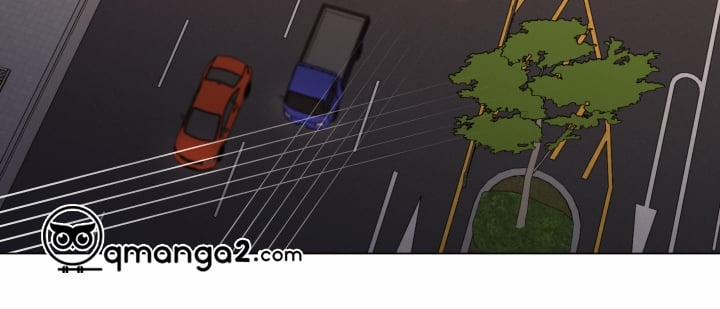 Hội Chứng Minmotion 12 trang 197