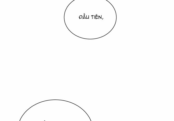 Hội Chứng Minmotion 12 trang 24