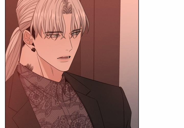 Hội Chứng Minmotion 12 trang 28