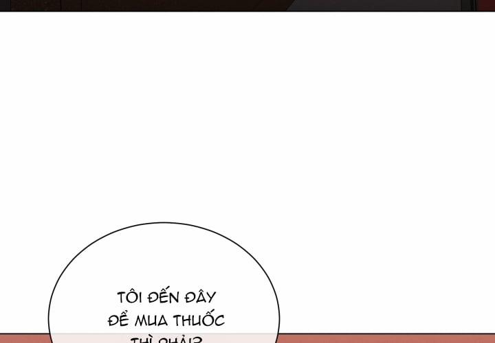 Hội Chứng Minmotion 12 trang 34