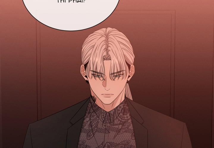 Hội Chứng Minmotion 12 trang 35