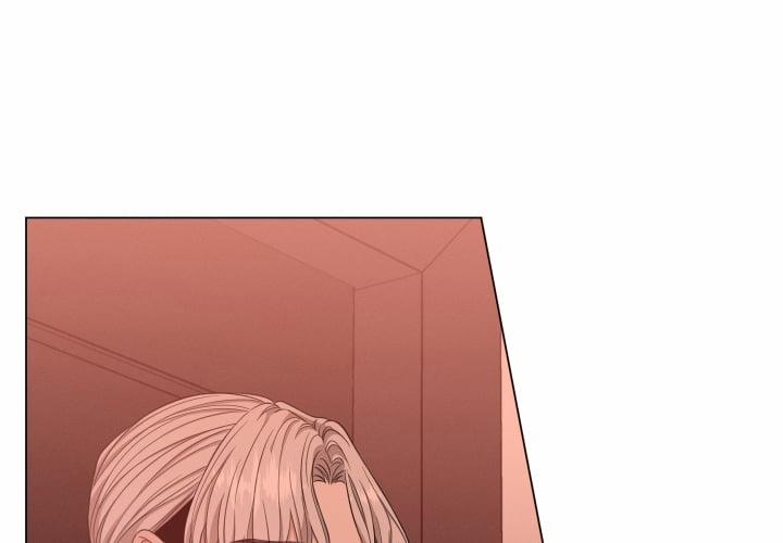 Hội Chứng Minmotion 12 trang 39