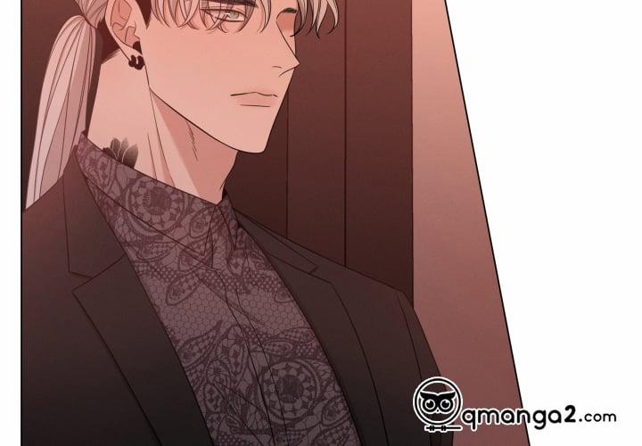 Hội Chứng Minmotion 12 trang 40