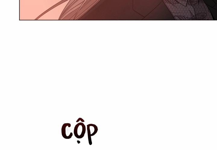 Hội Chứng Minmotion 12 trang 51