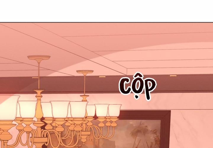 Hội Chứng Minmotion 12 trang 52