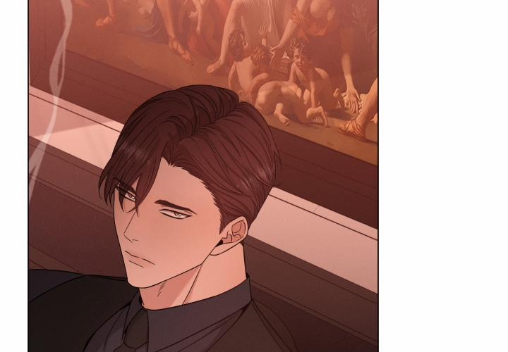 Hội Chứng Minmotion 12 trang 56