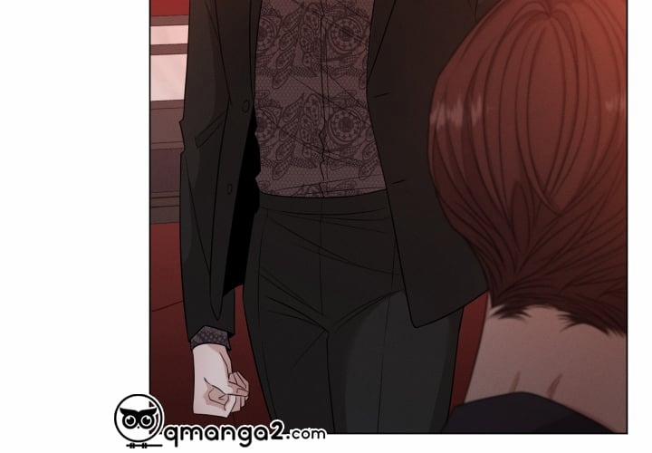 Hội Chứng Minmotion 12 trang 59