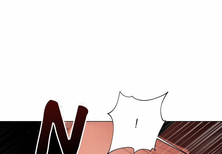 Hội Chứng Minmotion 12 trang 60