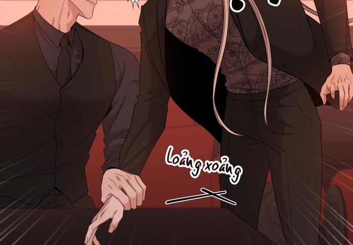 Hội Chứng Minmotion 12 trang 64