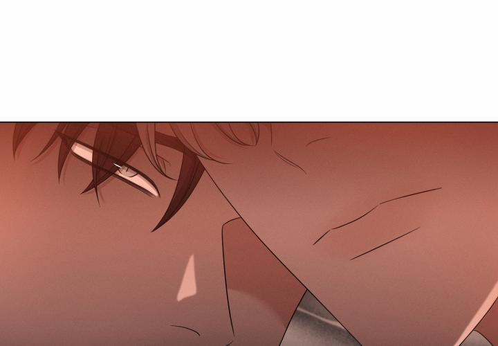 Hội Chứng Minmotion 12 trang 68