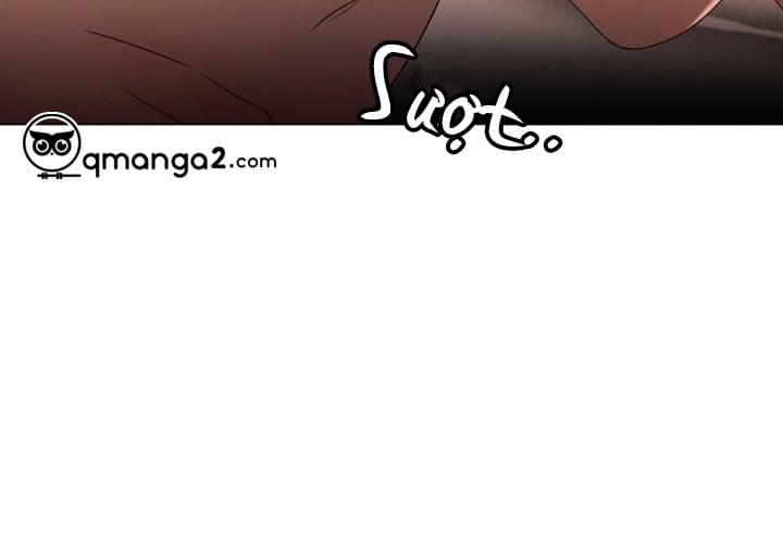 Hội Chứng Minmotion 12 trang 69