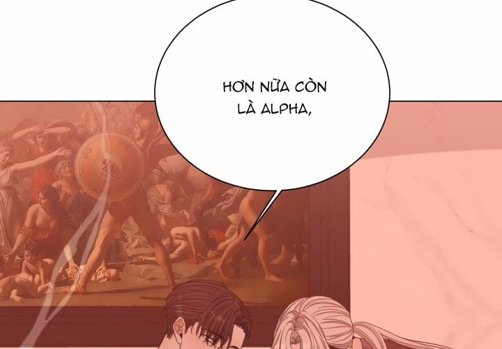 Hội Chứng Minmotion 12 trang 72