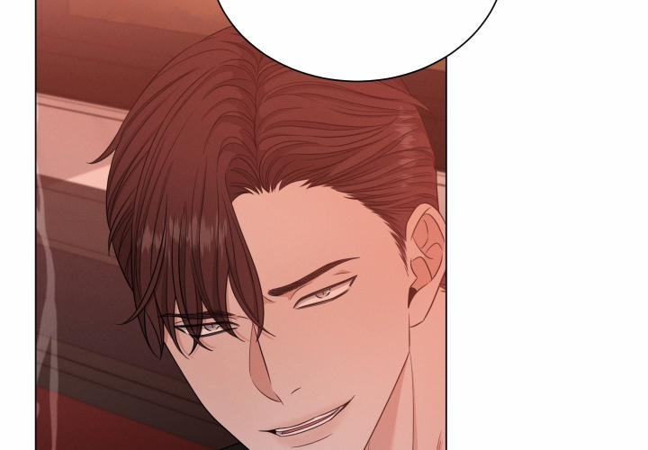 Hội Chứng Minmotion 12 trang 75