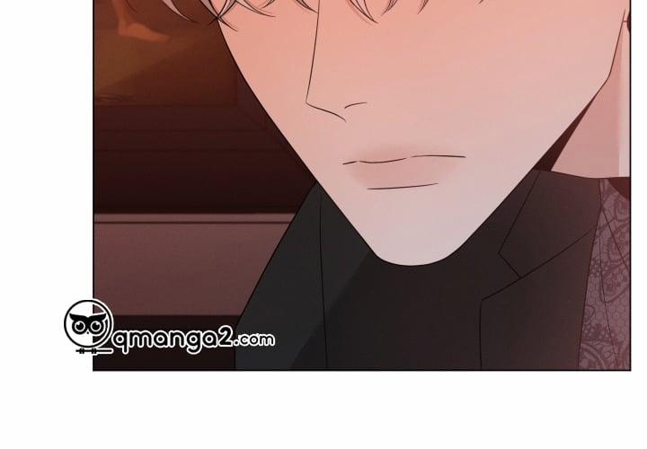 Hội Chứng Minmotion 12 trang 78