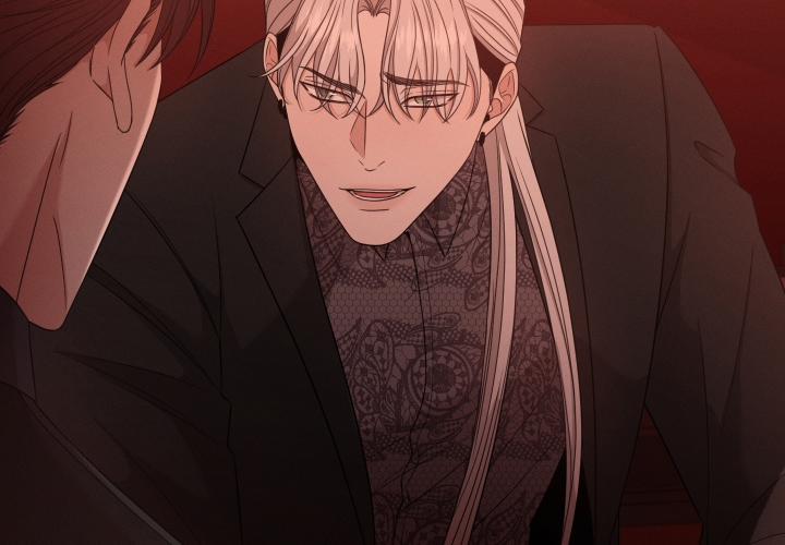 Hội Chứng Minmotion 12 trang 83