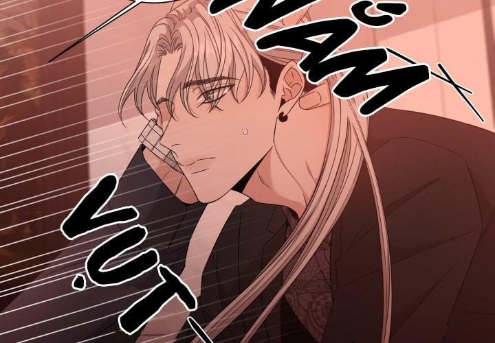 Hội Chứng Minmotion 12 trang 89