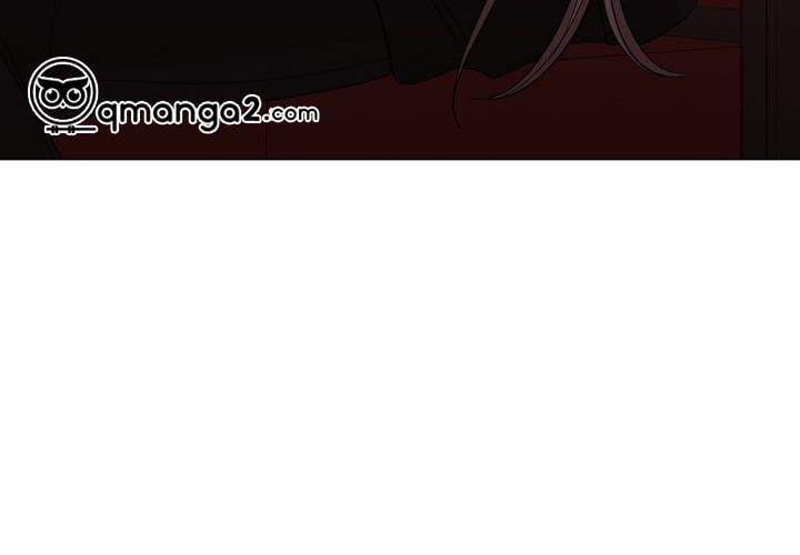 Hội Chứng Minmotion 12 trang 97