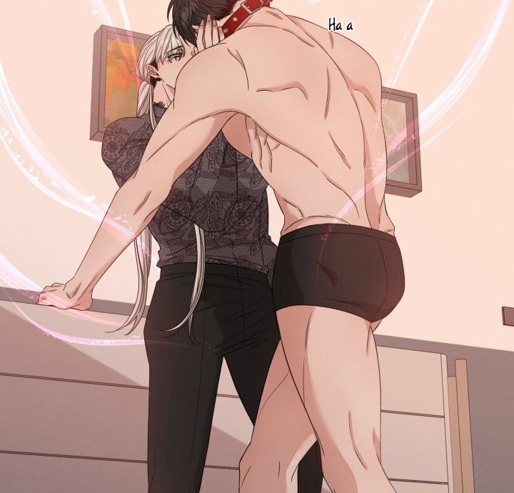 Hội Chứng Minmotion 13 trang 100