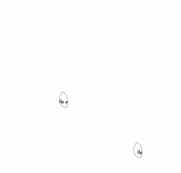 Hội Chứng Minmotion 13 trang 107