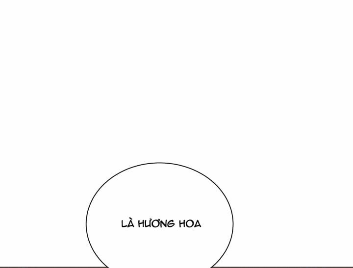 Hội Chứng Minmotion 13 trang 117