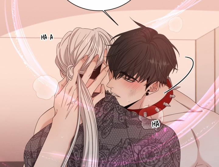 Hội Chứng Minmotion 13 trang 118