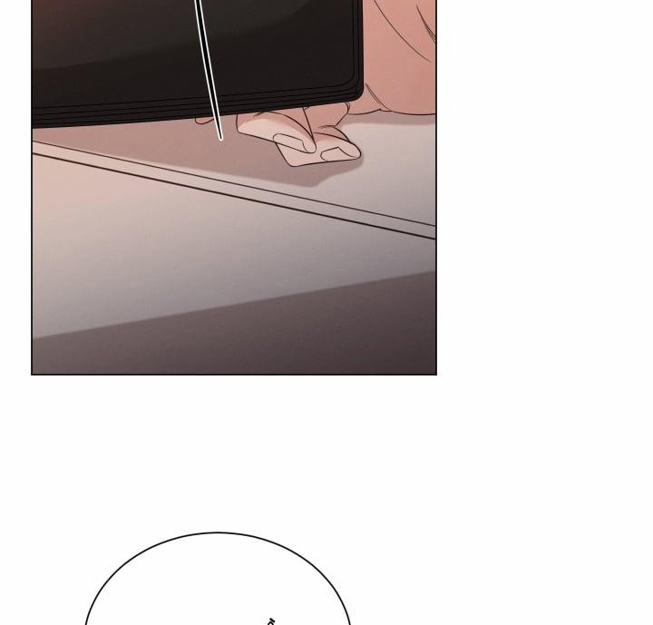 Hội Chứng Minmotion 13 trang 12