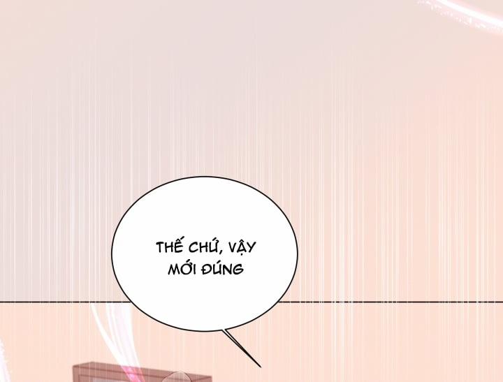 Hội Chứng Minmotion 13 trang 123