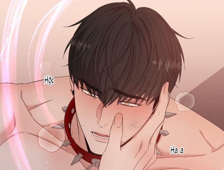 Hội Chứng Minmotion 13 trang 133