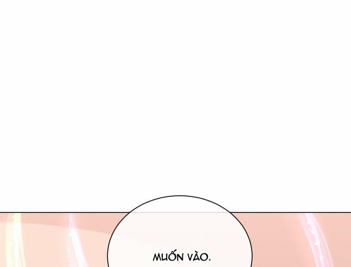 Hội Chứng Minmotion 13 trang 136