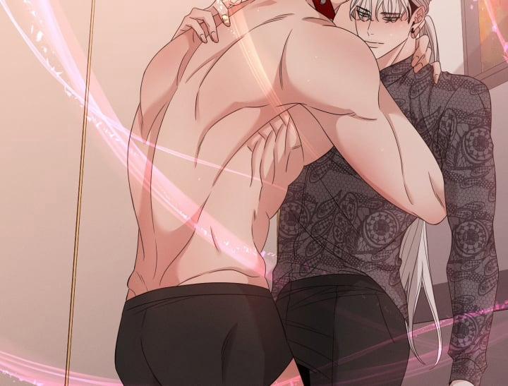 Hội Chứng Minmotion 13 trang 143