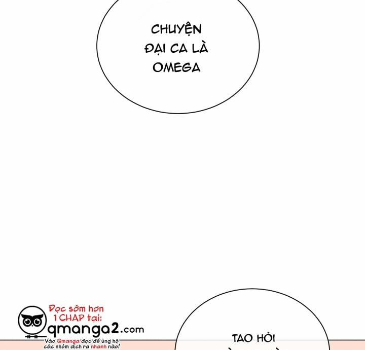 Hội Chứng Minmotion 13 trang 2