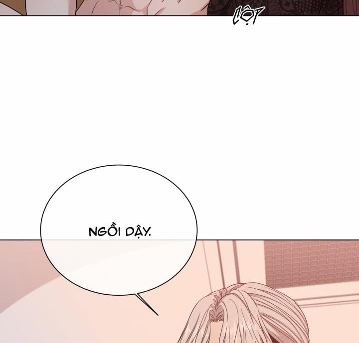 Hội Chứng Minmotion 13 trang 21