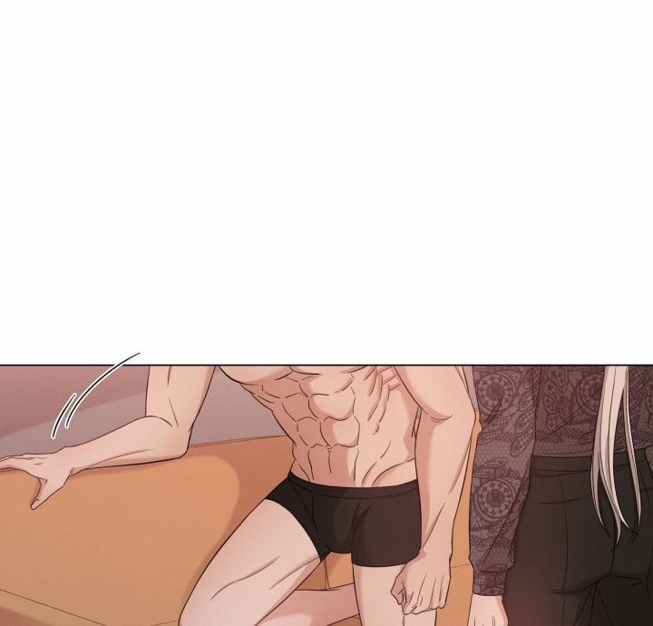 Hội Chứng Minmotion 13 trang 26