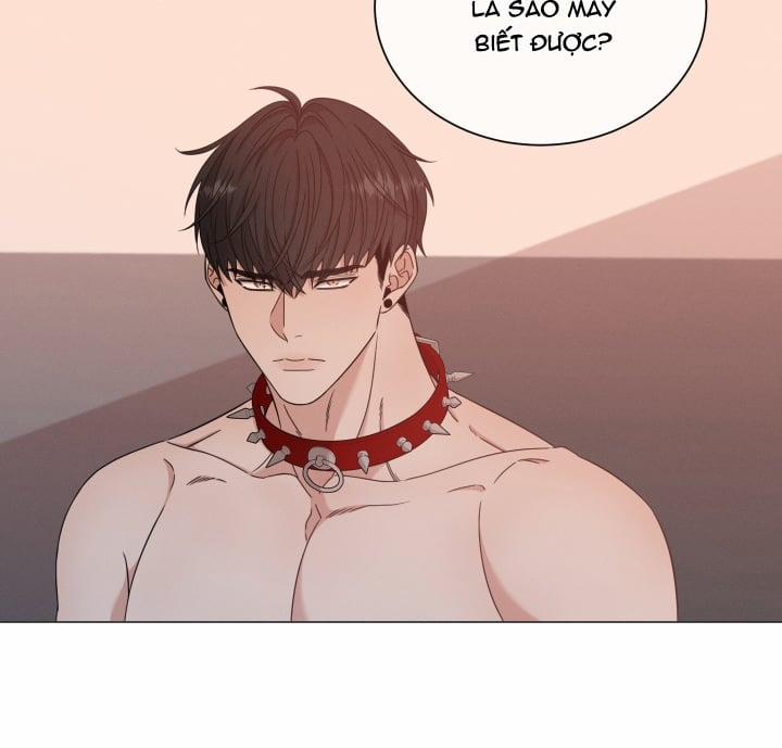 Hội Chứng Minmotion 13 trang 3