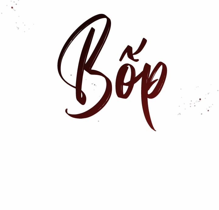 Hội Chứng Minmotion 13 trang 31