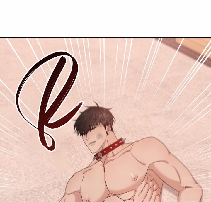 Hội Chứng Minmotion 13 trang 32