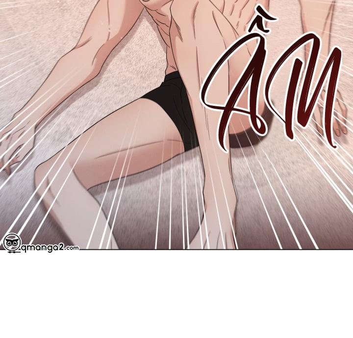 Hội Chứng Minmotion 13 trang 33