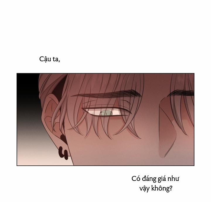 Hội Chứng Minmotion 13 trang 34