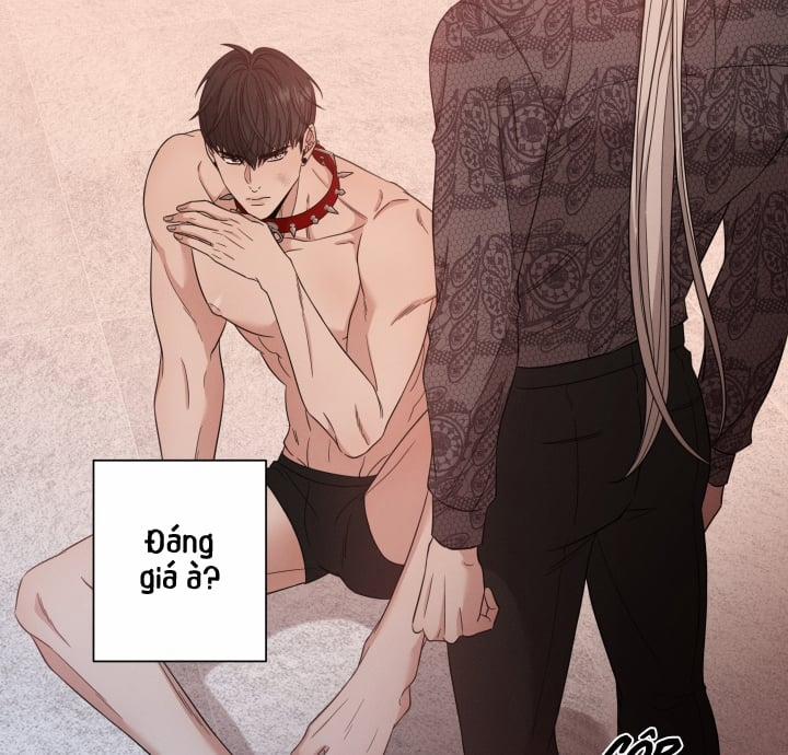 Hội Chứng Minmotion 13 trang 36