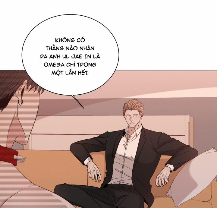 Hội Chứng Minmotion 13 trang 4